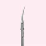 HEAD Cuticle Scissors X-line 2 105mm/18 mm (SX-2-18)