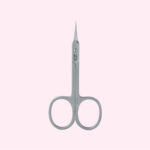HEAD Cuticle Scissors X-line 2 105mm/18 mm (SX-2-18)