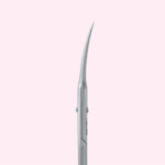 HEAD Cuticle Scissors X-line 3 105mm/21 mm (SXL-3-21)