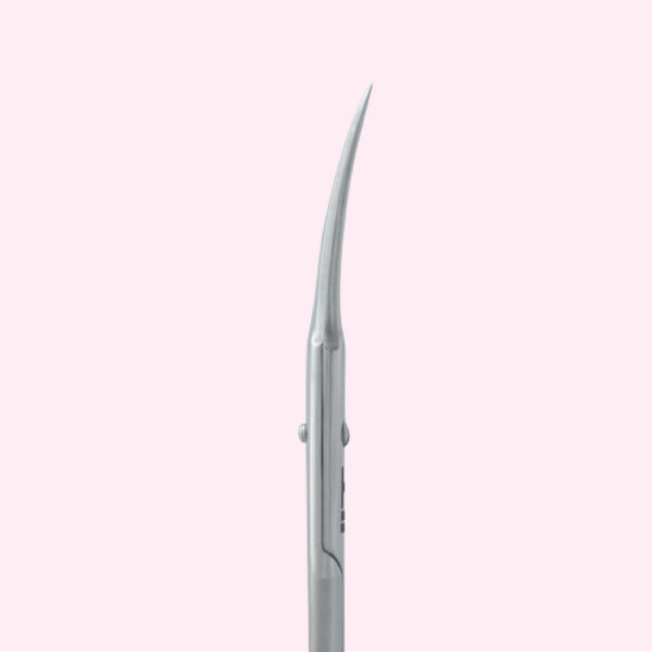 HEAD Cuticle Scissors X-line 3 105mm/21 mm (SXL-3-21)