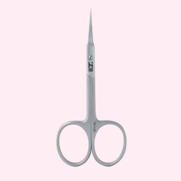 HEAD Cuticle Scissors X-line 3 105mm/21 mm (SXL-3-21)