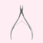 HEAD X-line 2 vellentang 105mm/9mm (NX-2-9)