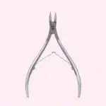 HEAD X-line 2 vellentang 105mm/9mm (NX-2-9)