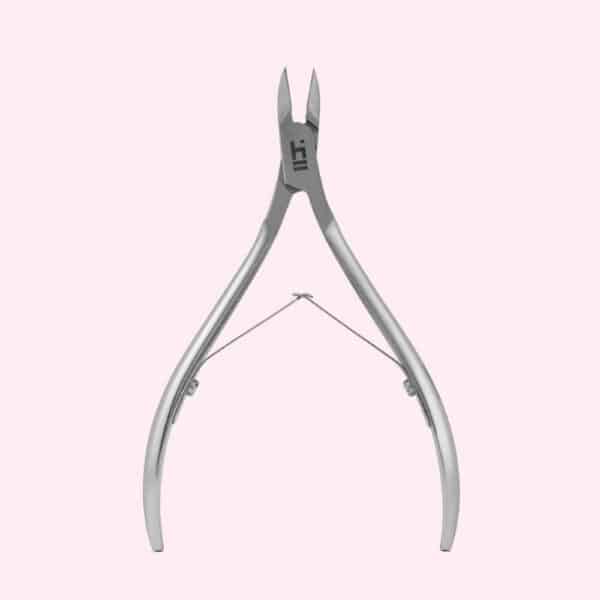 HEAD X-line 2 vellentang 105mm/9mm (NX-2-9)