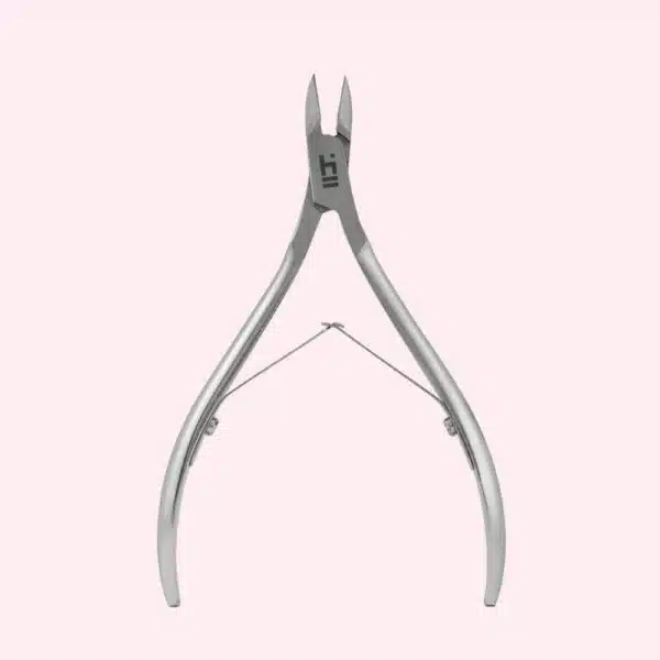 HEAD X-line 2 vellentang 105mm/9mm (NX-2-9)