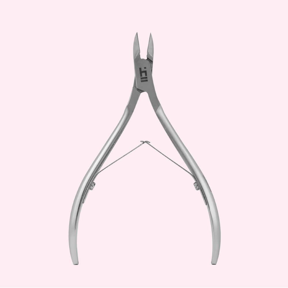 HEAD X-line 2 vellentang 105mm/9mm (NX-2-9) HEAD X-line 2 vellentang 105mm/9mm (NX-2-9)