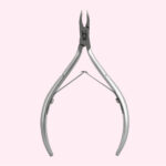 HEAD X-line 3 vellentang 105mm/3mm (NX-3-3)