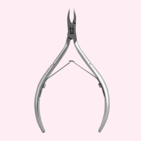 HEAD X-line 3 vellentang 105mm/3mm (NX-3-3)