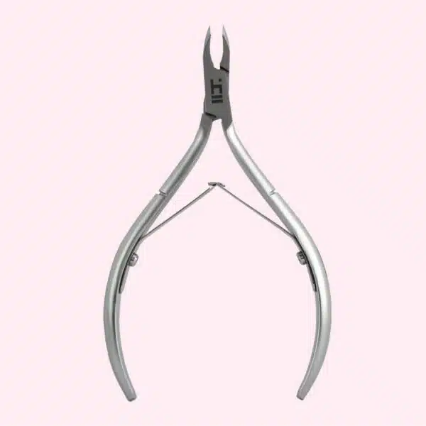 HEAD X-line 3 vellentang 105mm/3mm (NX-3-3)