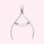 HEAD X-line 3 vellentang 105mm/5mm (NX-3-5)