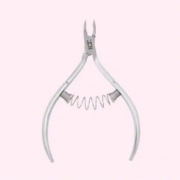 HEAD X-line 3 vellentang 105mm/5mm (NX-3-5)