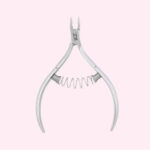 HEAD X-line 3 vellentang 105mm/7mm (NX-3-7)