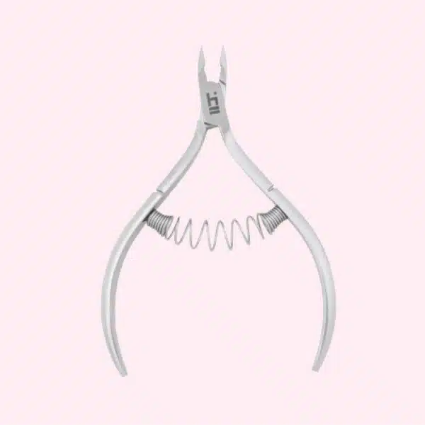 HEAD X-line 3 vellentang 105mm/7mm (NX-3-7)