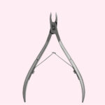 HEAD X-line 5 vellentang 105mm/3mm (NX-5-3)