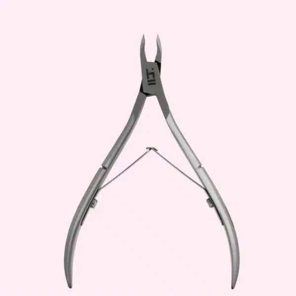 HEAD X-line 5 vellentang 105mm/3mm (NX-5-3)