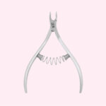 HEAD X-line 7 vellentang 110mm/5mm (NX-7-5)