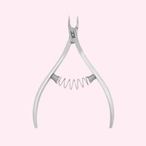 HEAD X-line 7 vellentang 110mm/5mm (NX-7-5)