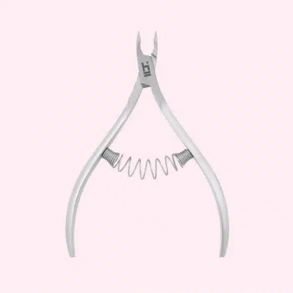 HEAD X-line 7 vellentang 110mm/5mm (NX-7-5)