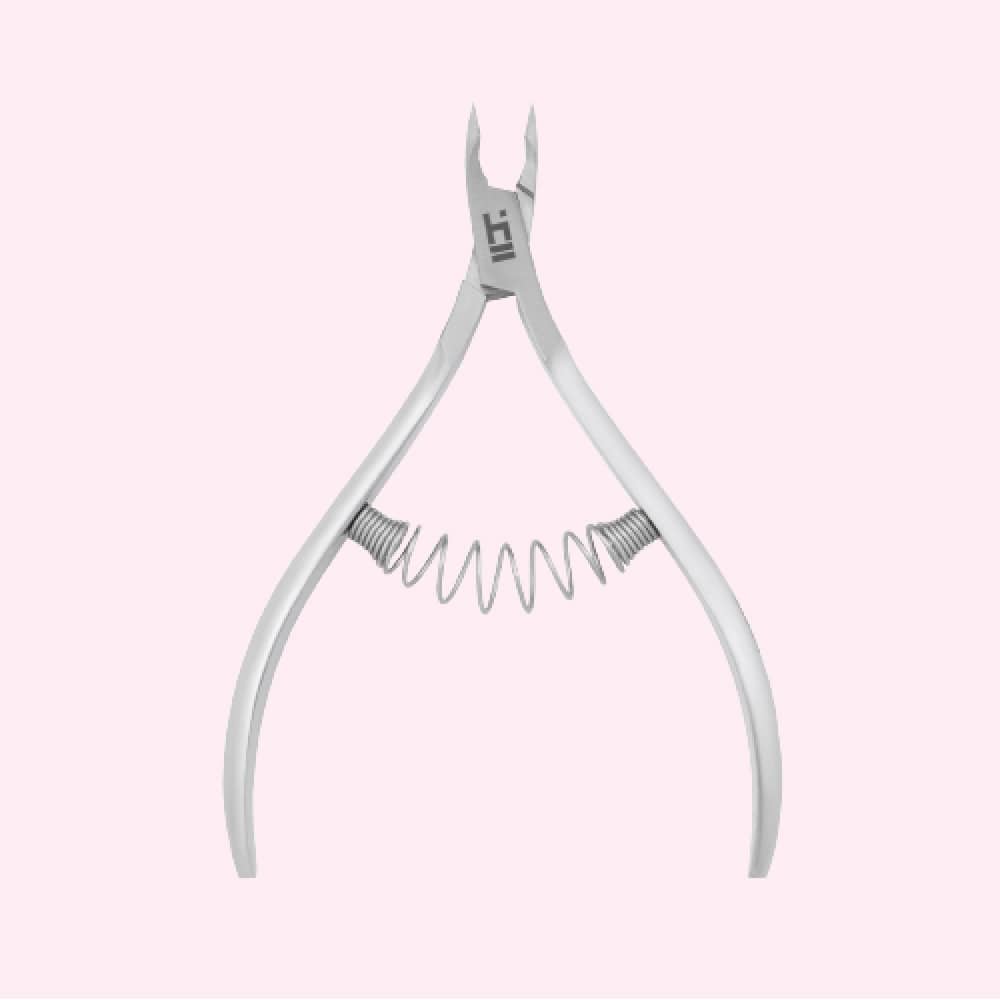 HEAD X-line 7 vellentang 110mm/5mm (NX-7-5) HEAD X-line 7 vellentang 110mm/5mm (NX-7-5)