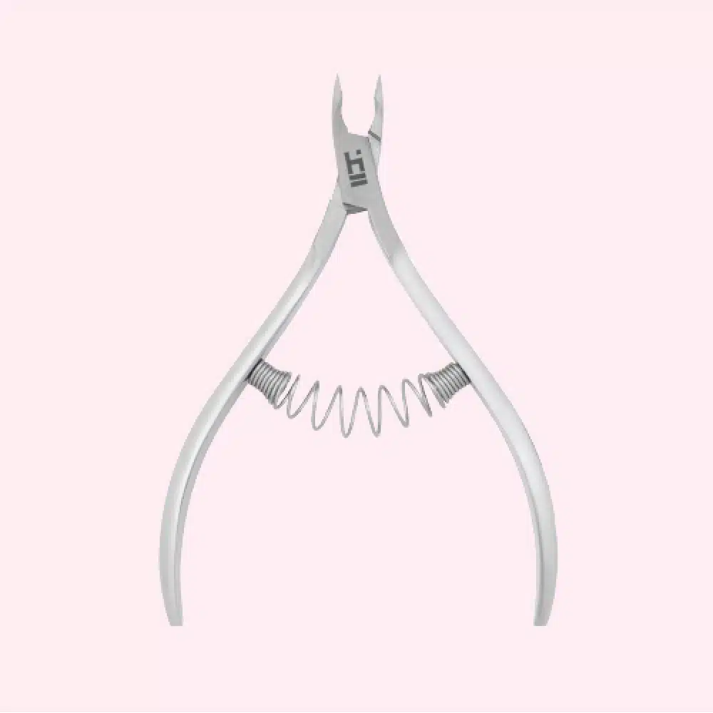 HEAD X-line 7 vellentang 110mm/5mm (NX-7-5) HEAD X-line 7 vellentang 110mm/5mm (NX-7-5)