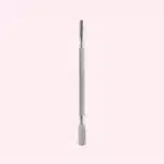 HEAD X-line pusher 01 (PX-01)