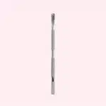 HEAD X-line pusher 02 (PX-02)