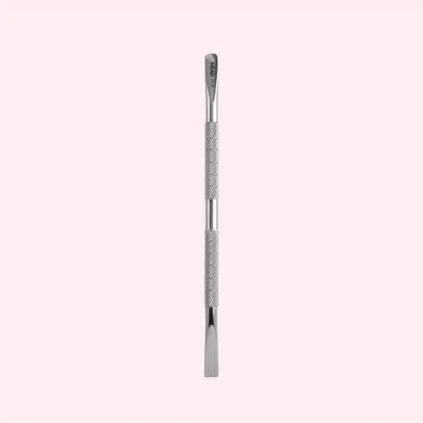 HEAD X-line pusher 02 (PX-02)