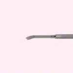 HEAD X-line pusher 04 (PX-04)