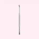 HEAD X-line pusher 04 (PX-04)