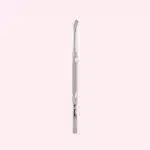 HEAD X-line pusher 04 (PX-04)