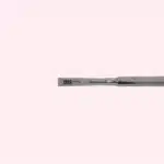 HEAD X-line pusher 04 (PX-04)