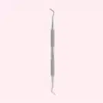 HEAD X-line pusher 11 (PX-11)