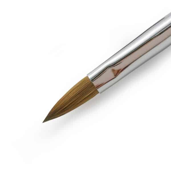 Laloo Acryl Penseel No.10