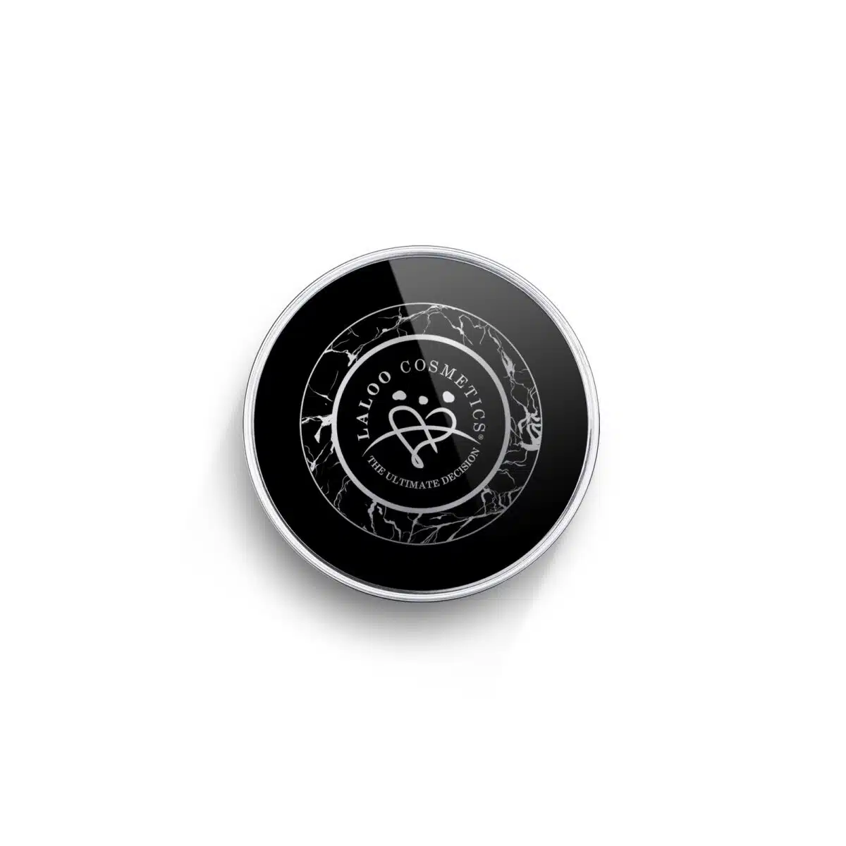 Laloo Acryl Poeder Camouflage 25gr