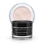 Laloo Acryl Poeder Camouflage 25gr