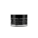 Laloo Acryl Poeder Camouflage 25gr