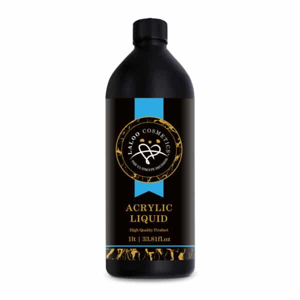 Laloo Acryl Vloeistof 1L
