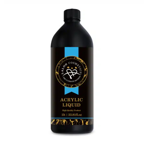 Laloo Acryl Vloeistof 1L