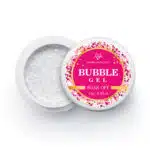 Laloo Bubble Gel no.1 - White