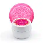 Laloo Bubble Gel no.3 - Pink
