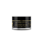 Laloo Champion Led Gel - Clear 30ml