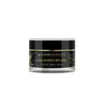 Laloo Champion Led Gel - Clear 30ml