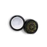 Laloo Champion Led Gel - Clear 30ml