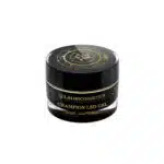 Laloo Champion Led Gel - Clear 30ml