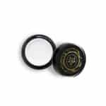 Laloo Champion Led Gel - Milky 30ml