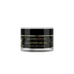 Laloo Champion Led Gel - Milky 30ml