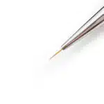 Laloo Liner Penseel 00