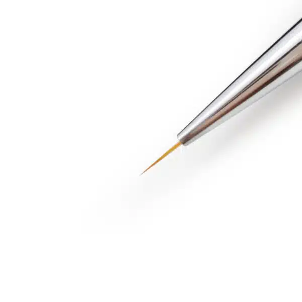 Laloo Liner Penseel 00