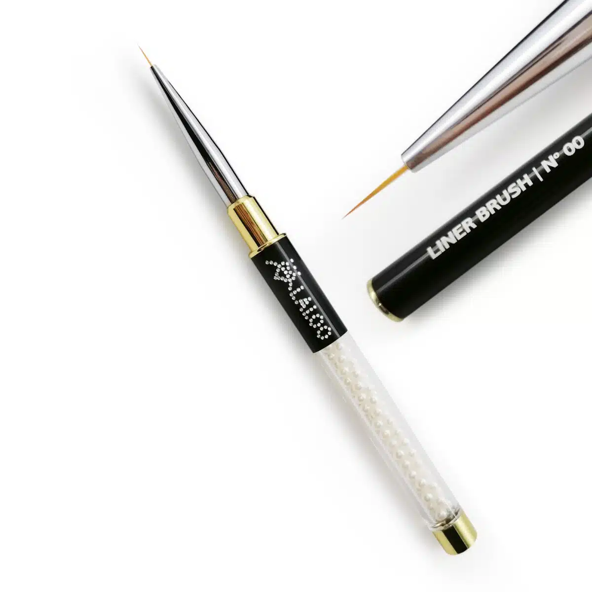 Laloo Liner Penseel 00