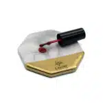 Laloo Marble Nail Palette - White